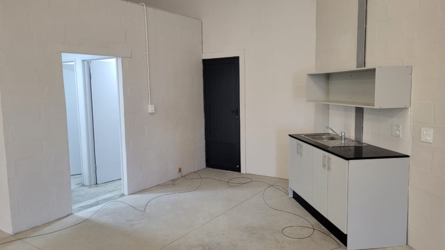 To Let commercial Property for Rent in Montague Gardens Western Cape